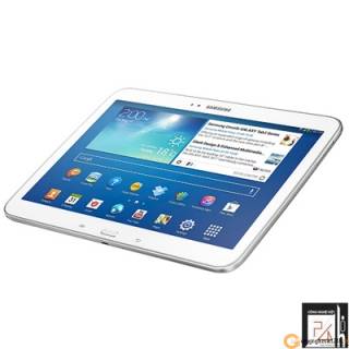 GALAXY TAB 3 10.1 16GB WIFI GT-P5210GNYXAR